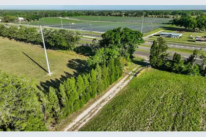 701 E 60 Highway, Plant City, FL 33567 - Photo 93
