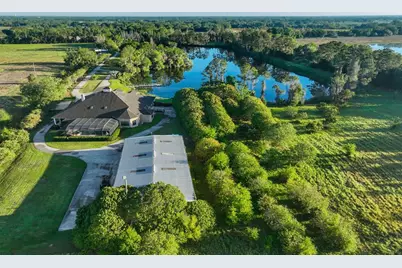 701 E 60 Highway, Plant City, FL 33567 - Photo 15
