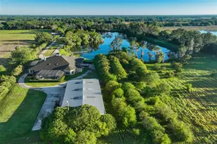 701 E 60 Hwy, Plant City, FL 33567 - Photo 15