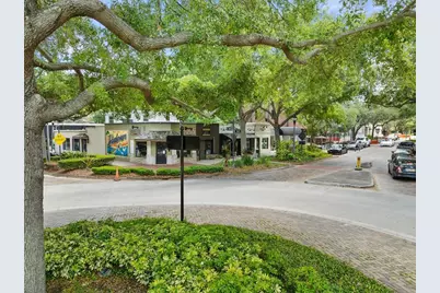 13137 Lake Butler Boulevard, Windermere, FL 34786 - Photo 95