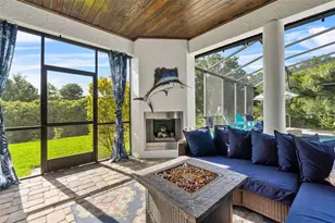 13137 Lake Butler Blvd, Windermere, FL 34786 - Photo 49