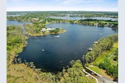 13137 Lake Butler Boulevard, Windermere, FL 34786 - Photo 91