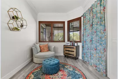 13137 Lake Butler Boulevard, Windermere, FL 34786 - Photo 11