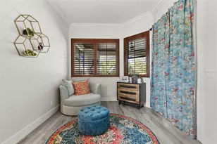 13137 Lake Butler Blvd, Windermere, FL 34786 - Photo 11