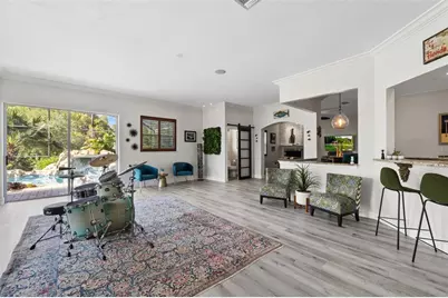 13137 Lake Butler Boulevard, Windermere, FL 34786 - Photo 45