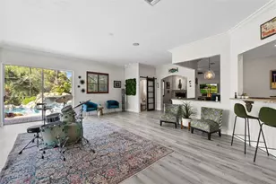 13137 Lake Butler Blvd, Windermere, FL 34786 - Photo 45