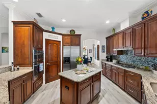 13137 Lake Butler Blvd, Windermere, FL 34786 - Photo 37