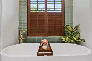 13137 Lake Butler Blvd, Windermere, FL 34786 - Photo 15