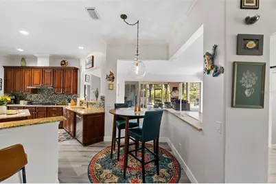 13137 Lake Butler Boulevard, Windermere, FL 34786 - Photo 31