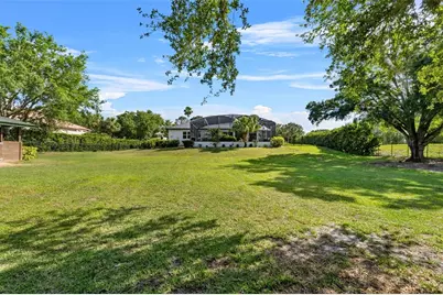 13137 Lake Butler Boulevard, Windermere, FL 34786 - Photo 85