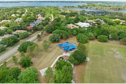 13137 Lake Butler Boulevard, Windermere, FL 34786 - Photo 87