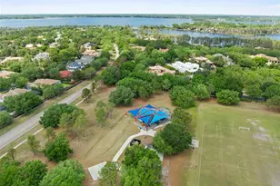 13137 Lake Butler Blvd, Windermere, FL 34786 - Photo 87