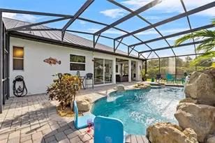 13137 Lake Butler Blvd, Windermere, FL 34786 - Photo 63