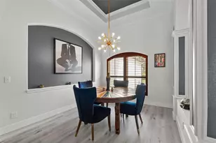 13137 Lake Butler Blvd, Windermere, FL 34786 - Photo 27