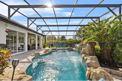 13137 Lake Butler Boulevard, Windermere, FL 34786 - Photo 55