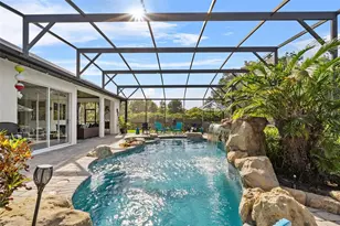 13137 Lake Butler Blvd, Windermere, FL 34786 - Photo 55