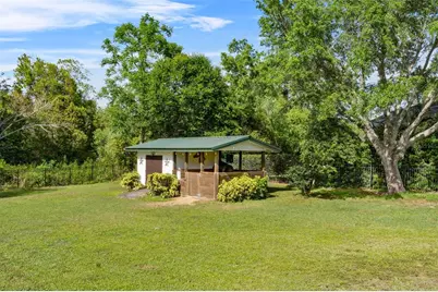 13137 Lake Butler Boulevard, Windermere, FL 34786 - Photo 67