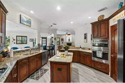 13137 Lake Butler Boulevard, Windermere, FL 34786 - Photo 33