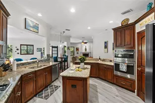 13137 Lake Butler Blvd, Windermere, FL 34786 - Photo 33