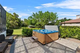 13137 Lake Butler Blvd, Windermere, FL 34786 - Photo 67