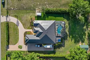 13137 Lake Butler Blvd, Windermere, FL 34786 - Photo 79