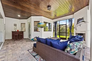 13137 Lake Butler Blvd, Windermere, FL 34786 - Photo 47