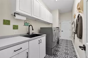 13137 Lake Butler Blvd, Windermere, FL 34786 - Photo 71