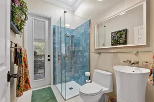 13137 Lake Butler Blvd, Windermere, FL 34786 - Photo 25