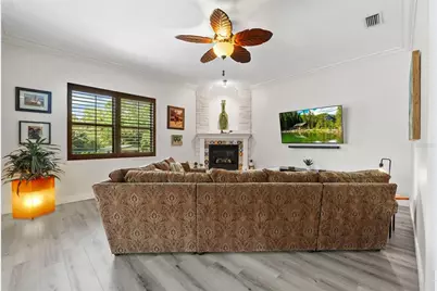 13137 Lake Butler Boulevard, Windermere, FL 34786 - Photo 39