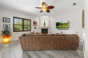 13137 Lake Butler Blvd, Windermere, FL 34786 - Photo 39