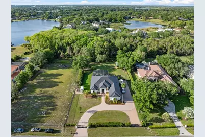 13137 Lake Butler Boulevard, Windermere, FL 34786 - Photo 83