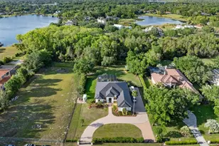 13137 Lake Butler Blvd, Windermere, FL 34786 - Photo 83