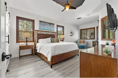 13137 Lake Butler Boulevard, Windermere, FL 34786 - Photo 9