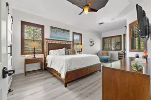 13137 Lake Butler Blvd, Windermere, FL 34786 - Photo 9