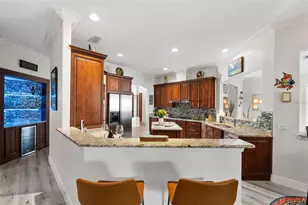 13137 Lake Butler Blvd, Windermere, FL 34786 - Photo 39