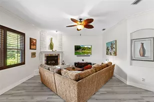 13137 Lake Butler Blvd, Windermere, FL 34786 - Photo 41