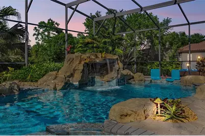 13137 Lake Butler Boulevard, Windermere, FL 34786 - Photo 63