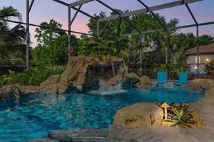 13137 Lake Butler Blvd, Windermere, FL 34786 - Photo 63