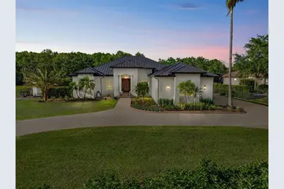 13137 Lake Butler Boulevard, Windermere, FL 34786 - Photo 1