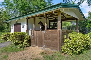 13137 Lake Butler Blvd, Windermere, FL 34786 - Photo 71