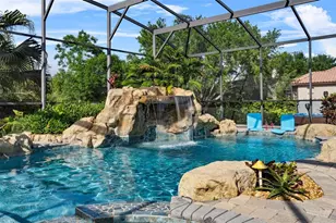 13137 Lake Butler Blvd, Windermere, FL 34786 - Photo 57