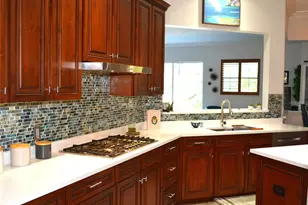 13137 Lake Butler Blvd, Windermere, FL 34786 - Photo 31