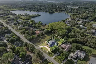 13137 Lake Butler Blvd, Windermere, FL 34786 - Photo 83