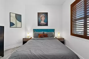 13137 Lake Butler Blvd, Windermere, FL 34786 - Photo 77