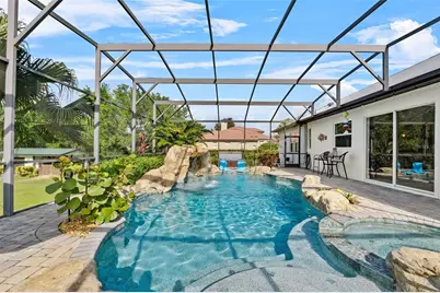 13137 Lake Butler Boulevard, Windermere, FL 34786 - Photo 53