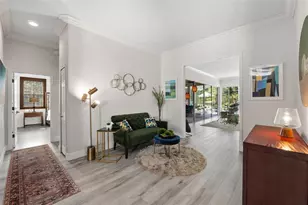 13137 Lake Butler Blvd, Windermere, FL 34786 - Photo 7