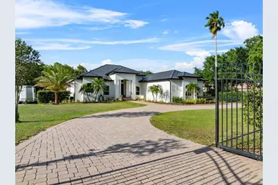 13137 Lake Butler Boulevard, Windermere, FL 34786 - Photo 79