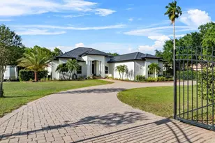 13137 Lake Butler Blvd, Windermere, FL 34786 - Photo 79