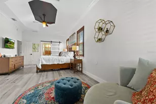 13137 Lake Butler Blvd, Windermere, FL 34786 - Photo 9