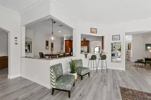 13137 Lake Butler Blvd, Windermere, FL 34786 - Photo 43